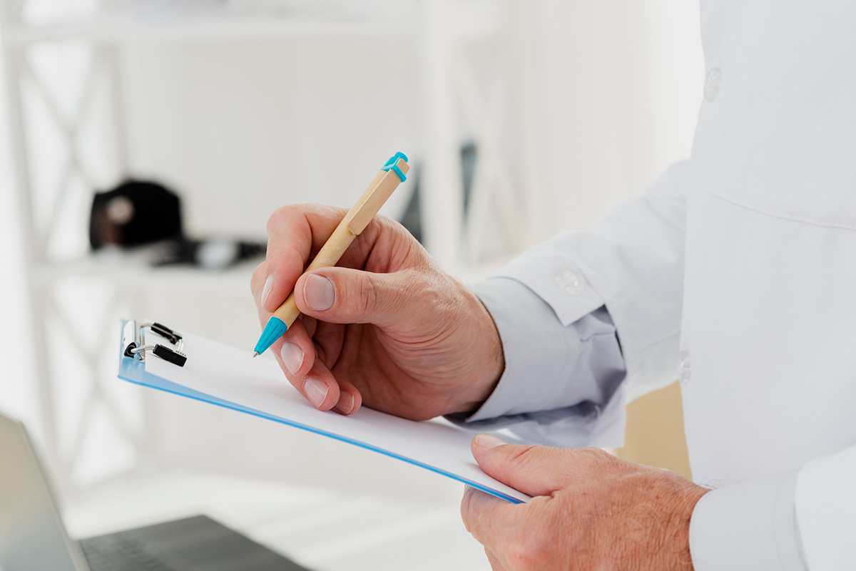 Testosterone Replacement Therapy In Testosterone Replacement Therapy Clinic In Asheville