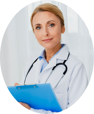 Testosterone Replacement Therapy In Testosterone Replacement Therapy Clinic In Asheville